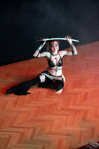 Tribal Night Show   028.jpg